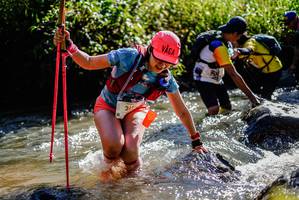 BIB: 
                            <button type="button" onclick="openModal(19312950)" class="btn btn-primary btn-sm float-right btn-popup" data-toggle="modal" data-target=".modal-high-quality">
                        <i class="fas fa-shopping-cart"></i> Add to Cart
                    </button>
                                            <button type="button" onclick="isThisMe(19312950, true)" class="btn btn-success btn-sm float-right btn-popup btn-isme hidden" data-toggle="tooltip" data-placement="bottom" title="นี่คือรูปของคุณใช่ไหม คลิกที่นี่เพื่อเอาเข้าอัลบั้ม">
                        <i class="fas fa-plus"></i> Add to album
                    </button>
                    <button type="button" onclick="isThisMe(19312950, false)" class="btn btn-warning btn-sm float-right btn-popup btn-isnotme hidden">
                        <i class="fas fa-ban"></i> Remove from album
                    </button>